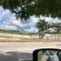  Land for rent in Campeche, Campeche, Campeche, Campeche
