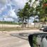  Land for rent in Campeche, Campeche, Campeche, Campeche