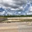  Land for rent in Campeche, Campeche, Campeche, Campeche