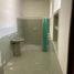 0 平米 Office for rent in Campeche, Campeche, Campeche