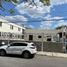 0 Sqft Office for rent in Campeche, Campeche, Campeche
