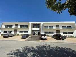 在Campeche出售的3 卧室 公寓, Campeche, Campeche