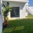 在Campeche出售的3 卧室 公寓, Campeche, Campeche