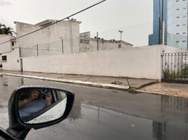  Grundstück zu vermieten in Campeche, Campeche, Campeche, Campeche