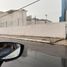  Land for rent in Campeche, Campeche, Campeche, Campeche