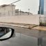  Land for rent in Campeche, Campeche, Campeche, Campeche