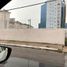  Land for rent in Campeche, Campeche, Campeche, Campeche