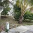  Land for sale in Campeche, Campeche, Campeche
