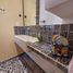 3 Schlafzimmer Haus zu verkaufen in Campeche, Campeche, Campeche, Campeche