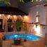 3 Schlafzimmer Haus zu verkaufen in Campeche, Campeche, Campeche, Campeche
