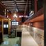 3 Schlafzimmer Haus zu verkaufen in Campeche, Campeche, Campeche, Campeche