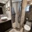 3 Schlafzimmer Haus zu verkaufen in Campeche, Campeche, Campeche, Campeche
