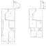 4 Schlafzimmer Haus zu verkaufen in Campeche, Campeche, Campeche, Campeche