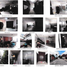 4 Schlafzimmer Haus zu verkaufen in Campeche, Campeche, Campeche, Campeche