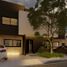 2 Bedroom House for sale in Campeche, Campeche, Campeche, Campeche