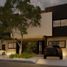 2 Bedroom House for sale in Campeche, Campeche, Campeche, Campeche