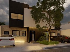 2 Bedroom House for sale in Campeche, Campeche, Campeche, Campeche