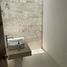 4 Habitación Casa en venta en Campeche, Campeche, Campeche, Campeche