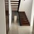 4 Habitación Casa en venta en Campeche, Campeche, Campeche, Campeche