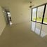 4 Habitación Casa en venta en Campeche, Campeche, Campeche, Campeche