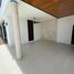 4 Habitación Casa en venta en Campeche, Campeche, Campeche, Campeche