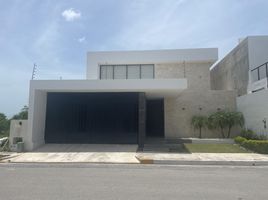4 Habitación Casa en venta en Campeche, Campeche, Campeche, Campeche