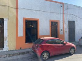 3 Habitación Casa en venta en Campeche, Campeche, Campeche, Campeche