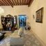 3 Habitación Casa en venta en Campeche, Campeche, Campeche, Campeche