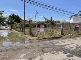  Grundstück zu verkaufen in Campeche, Campeche, Campeche, Campeche