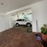 3 Schlafzimmer Villa zu verkaufen in Campeche, Campeche, Campeche, Campeche