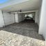 3 Schlafzimmer Villa zu verkaufen in Campeche, Campeche, Campeche, Campeche