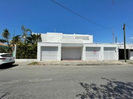 3 Schlafzimmer Villa zu verkaufen in Campeche, Campeche, Campeche, Campeche