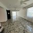 3 Schlafzimmer Villa zu verkaufen in Campeche, Campeche, Campeche, Campeche
