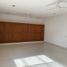 3 Bedroom Villa for sale in Campeche, Campeche, Campeche, Campeche