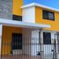 3 Bedroom Villa for sale in Campeche, Campeche, Campeche, Campeche