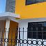 3 Bedroom Villa for sale in Campeche, Campeche, Campeche, Campeche