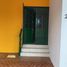 3 Bedroom Villa for sale in Campeche, Campeche, Campeche, Campeche