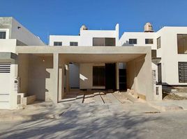2 Habitación Casa en venta en Campeche, Campeche, Campeche, Campeche