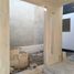 2 Habitación Casa en venta en Campeche, Campeche, Campeche, Campeche