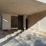 2 Habitación Casa en venta en Campeche, Campeche, Campeche, Campeche