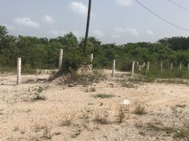  Terreno (Parcela) en venta en Campeche, Campeche, Campeche, Campeche