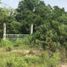  Terreno (Parcela) en venta en Campeche, Campeche, Campeche, Campeche