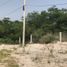 Terreno (Parcela) en venta en Campeche, Campeche, Campeche, Campeche