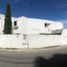 5 Habitación Casa en venta en Campeche, Campeche, Campeche, Campeche