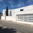 5 Habitación Casa en venta en Campeche, Campeche, Campeche, Campeche
