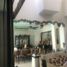 5 Habitación Casa en venta en Campeche, Campeche, Campeche, Campeche