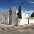 5 Habitación Casa en venta en Campeche, Campeche, Campeche, Campeche