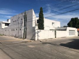 5 Habitación Casa en venta en Campeche, Campeche, Campeche, Campeche