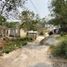  Terreno (Parcela) en venta en Campeche, Campeche, Campeche, Campeche