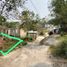  Terreno (Parcela) en venta en Campeche, Campeche, Campeche, Campeche